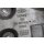 Ölfiltergehäuse Aggregatträger 06J903143AG VW Golf 6 Audi Seat Skoda 1.8-2.0 TSI