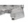 Ölfiltergehäuse Aggregatträger 06J903143AG VW Golf 6 Audi Seat Skoda 1.8-2.0 TSI