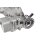 Ölfiltergehäuse Aggregatträger 06J903143AG VW Golf 6 Audi Seat Skoda 1.8-2.0 TSI
