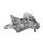 Ölfiltergehäuse Aggregatträger 06J903143G VW Golf 6 Audi Seat Skoda 1.8-2.0 TSI