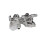 Ölfiltergehäuse Aggregatträger 06J903143G VW Golf 6 Audi Seat Skoda 1.8-2.0 TSI