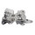 Ölfiltergehäuse Aggregatträger 06J903143G VW Golf 6 Audi Seat Skoda 1.8-2.0 TSI
