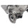 Ölfiltergehäuse Aggregatträger 06J903143G VW Golf 6 Audi Seat Skoda 1.8-2.0 TSI