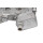 Ölfiltergehäuse Aggregatträger 06J903143G VW Golf 6 Audi Seat Skoda 1.8-2.0 TSI