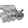Ölfiltergehäuse Aggregatträger 06J903143G VW Golf 6 Audi Seat Skoda 1.8-2.0 TSI
