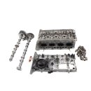 Zylinderkopf Nockenwellen 06H103373K VW Golf 6-Tiguan...