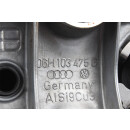 Zylinderkopf Nockenwellen 06H103373K VW Golf 6-Tiguan Audi 2.0 TSI CCZB-CAW Motor DEFEKT