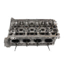 Zylinderkopf Nockenwellen 06H103373K VW Golf 6-Tiguan Audi 2.0 TSI CCZB-CAW Motor DEFEKT