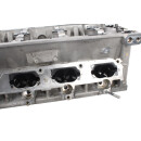 Zylinderkopf Nockenwellen 06H103373K VW Golf 6-Tiguan Audi 2.0 TSI CCZB-CAW Motor DEFEKT