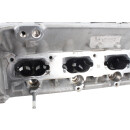 Zylinderkopf Nockenwellen 06H103373K VW Golf 6-Tiguan Audi 2.0 TSI CCZB-CAW Motor DEFEKT