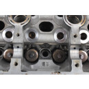 Zylinderkopf Nockenwellen 06H103373K VW Golf 6-Tiguan Audi 2.0 TSI CCZB-CAW Motor DEFEKT