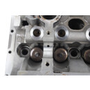 Zylinderkopf Nockenwellen 06H103373K VW Golf 6-Tiguan Audi 2.0 TSI CCZB-CAW Motor DEFEKT