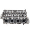 Zylinderkopf Nockenwellen 06H103373K VW Golf 6-Tiguan Audi 2.0 TSI CCZB-CAW Motor DEFEKT