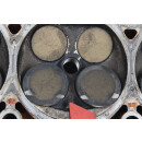 Zylinderkopf Nockenwellen 06H103373K VW Golf 6-Tiguan Audi 2.0 TSI CCZB-CAW Motor DEFEKT