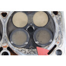 Zylinderkopf Nockenwellen 06H103373K VW Golf 6-Tiguan Audi 2.0 TSI CCZB-CAW Motor DEFEKT