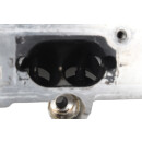 Zylinderkopf Nockenwellen 06H103373K VW Golf 6-Tiguan Audi 2.0 TSI CCZB-CAW Motor DEFEKT