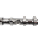 Zylinderkopf Nockenwellen 06H103373K VW Golf 6-Tiguan Audi 2.0 TSI CCZB-CAW Motor DEFEKT