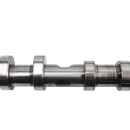 Zylinderkopf Nockenwellen 06H103373K VW Golf 6-Tiguan Audi 2.0 TSI CCZB-CAW Motor DEFEKT
