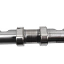 Zylinderkopf Nockenwellen 06H103373K VW Golf 6-Tiguan Audi 2.0 TSI CCZB-CAW Motor DEFEKT