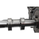 Zylinderkopf Nockenwellen 06H103373K VW Golf 6-Tiguan Audi 2.0 TSI CCZB-CAW Motor DEFEKT