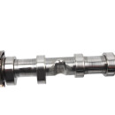 Zylinderkopf Nockenwellen 06H103373K VW Golf 6-Tiguan Audi 2.0 TSI CCZB-CAW Motor DEFEKT