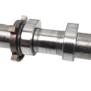 Zylinderkopf Nockenwellen 06H103373K VW Golf 6-Tiguan Audi 2.0 TSI CCZB-CAW Motor DEFEKT