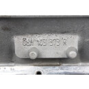 Zylinderkopf Nockenwellen 06H103373K VW Golf 6-Tiguan Audi 2.0 TSI CCZB-CAW Motor DEFEKT