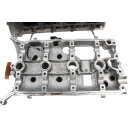 Zylinderkopf Nockenwellen 06H103373K VW Golf 6-Tiguan Audi 2.0 TSI CCZB-CAW Motor DEFEKT