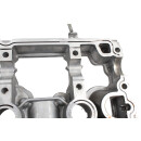 Zylinderkopf Nockenwellen 06H103373K VW Golf 6-Tiguan Audi 2.0 TSI CCZB-CAW Motor DEFEKT
