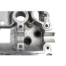 Zylinderkopf Nockenwellen 06H103373K VW Golf 6-Tiguan Audi 2.0 TSI CCZB-CAW Motor DEFEKT