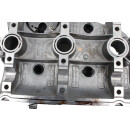 Zylinderkopf Nockenwellen 06H103373K VW Golf 6-Tiguan Audi 2.0 TSI CCZB-CAW Motor DEFEKT