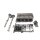 Zylinderkopf Nockenwellen 06H103373K VW Golf 6-Tiguan Audi 2.0 TSI CCZB-CAW Motor DEFEKT