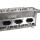 Zylinderkopf Nockenwellen 06H103373K VW Golf 6-Tiguan Audi 2.0 TSI CCZB-CAW Motor DEFEKT