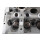 Zylinderkopf Nockenwellen 06H103373K VW Golf 6-Tiguan Audi 2.0 TSI CCZB-CAW Motor DEFEKT
