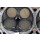 Zylinderkopf Nockenwellen 06H103373K VW Golf 6-Tiguan Audi 2.0 TSI CCZB-CAW Motor DEFEKT