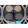 Zylinderkopf Nockenwellen 06H103373K VW Golf 6-Tiguan Audi 2.0 TSI CCZB-CAW Motor DEFEKT
