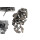 Zylinderkopf Nockenwellen 06H103373K VW Golf 6-Tiguan Audi 2.0 TSI CCZB-CAW Motor DEFEKT