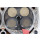 Zylinderkopf Nockenwellen 06H103373K VW Golf 6-Tiguan Audi 2.0 TSI CCZB-CAW Motor DEFEKT