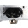 Zylinderkopf Nockenwellen 06H103373K VW Golf 6-Tiguan Audi 2.0 TSI CCZB-CAW Motor DEFEKT