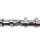Zylinderkopf Nockenwellen 06H103373K VW Golf 6-Tiguan Audi 2.0 TSI CCZB-CAW Motor DEFEKT