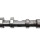 Zylinderkopf Nockenwellen 06H103373K VW Golf 6-Tiguan Audi 2.0 TSI CCZB-CAW Motor DEFEKT