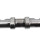 Zylinderkopf Nockenwellen 06H103373K VW Golf 6-Tiguan Audi 2.0 TSI CCZB-CAW Motor DEFEKT
