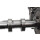Zylinderkopf Nockenwellen 06H103373K VW Golf 6-Tiguan Audi 2.0 TSI CCZB-CAW Motor DEFEKT