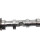 Zylinderkopf Nockenwellen 06H103373K VW Golf 6-Tiguan Audi 2.0 TSI CCZB-CAW Motor DEFEKT
