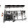 Zylinderkopf Nockenwellen 06H103373K VW Golf 6-Tiguan Audi 2.0 TSI CCZB-CAW Motor DEFEKT