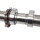 Zylinderkopf Nockenwellen 06H103373K VW Golf 6-Tiguan Audi 2.0 TSI CCZB-CAW Motor DEFEKT