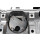 Zylinderkopf Nockenwellen 06H103373K VW Golf 6-Tiguan Audi 2.0 TSI CCZB-CAW Motor DEFEKT