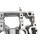 Zylinderkopf Nockenwellen 06H103373K VW Golf 6-Tiguan Audi 2.0 TSI CCZB-CAW Motor DEFEKT