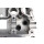 Zylinderkopf Nockenwellen 06H103373K VW Golf 6-Tiguan Audi 2.0 TSI CCZB-CAW Motor DEFEKT
