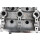 Zylinderkopf Nockenwellen 06H103373K VW Golf 6-Tiguan Audi 2.0 TSI CCZB-CAW Motor DEFEKT